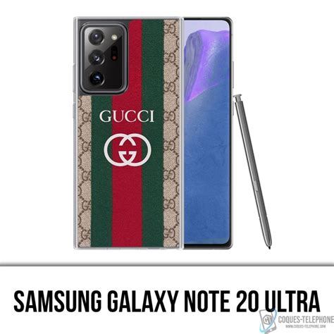 note 20 ultra gucci case|galaxy note 20 ultra belt clip.